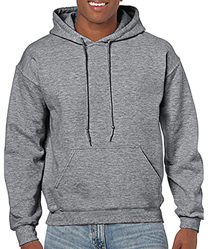 18500 - Gildan Heavy Blend™ Adult Hooded Sweatshirt