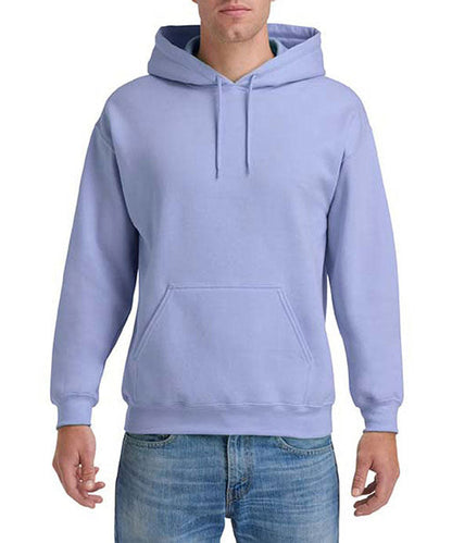 18500 - Gildan Heavy Blend™ Adult Hooded Sweatshirt