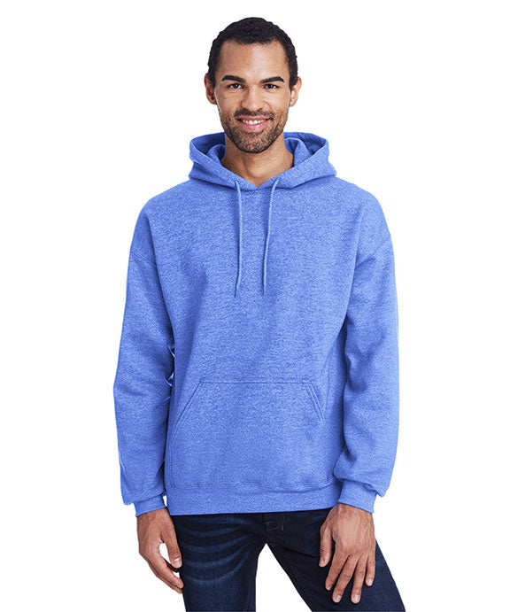 18500 - Gildan Heavy Blend™ Adult Hooded Sweatshirt