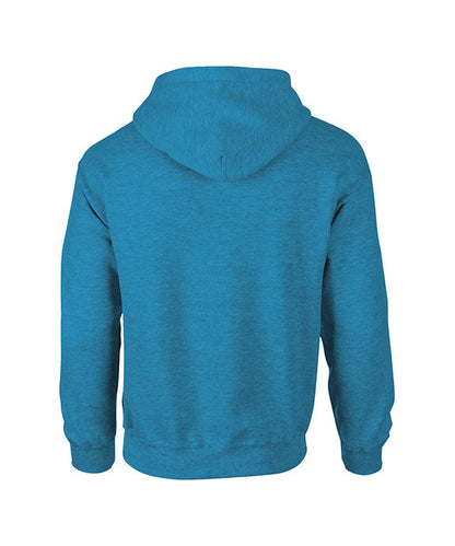 18500 - Gildan Heavy Blend™ Adult Hooded Sweatshirt