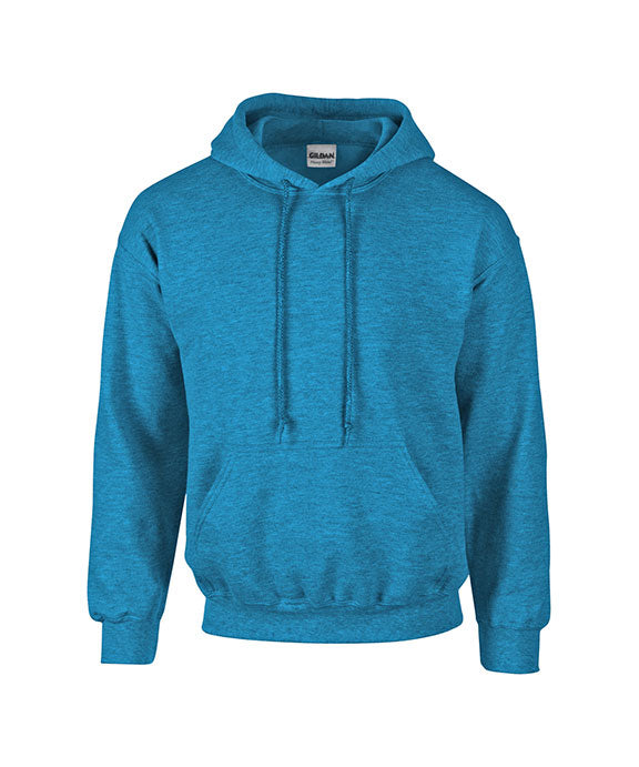 18500 - Gildan Heavy Blend™ Adult Hooded Sweatshirt