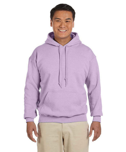 18500 - Gildan Heavy Blend™ Adult Hooded Sweatshirt