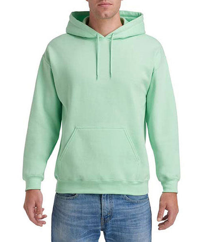 18500 - Gildan Heavy Blend™ Adult Hooded Sweatshirt