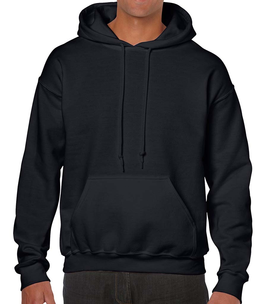 Gildan Hoodies | Gildan Heavy Blend Hoodie