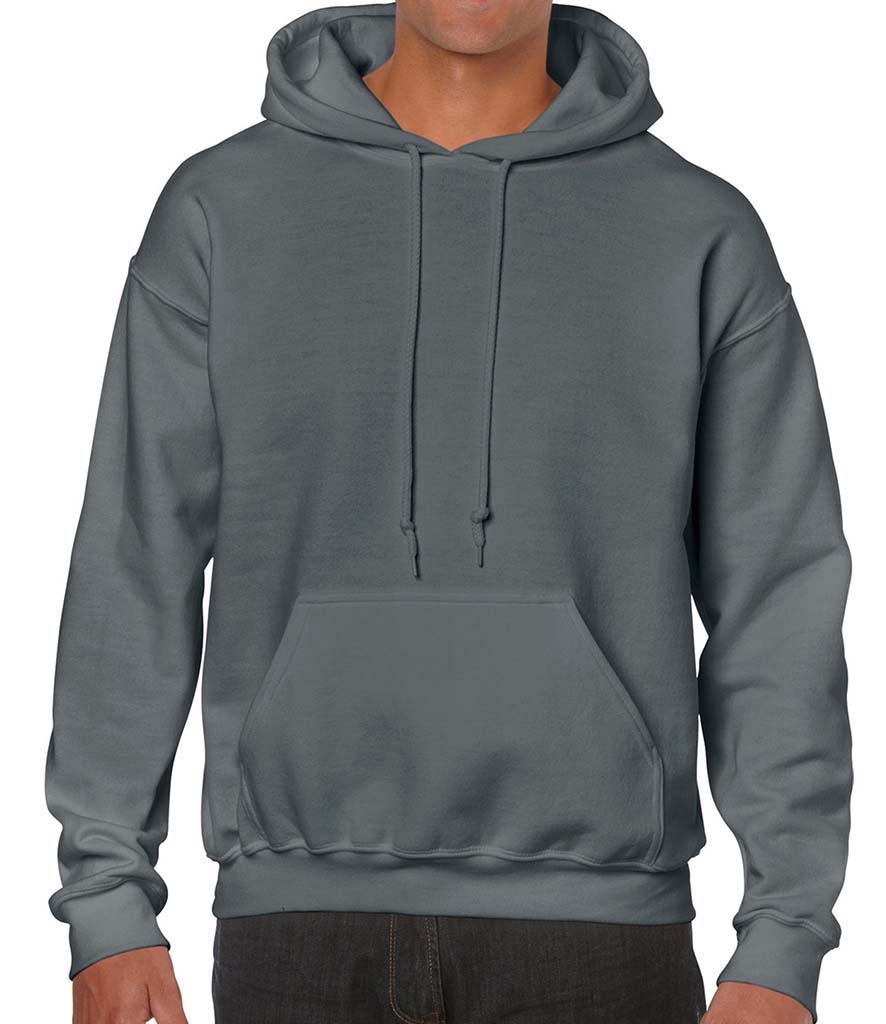 Gildan Hoodies | Gildan Heavy Blend Hoodie