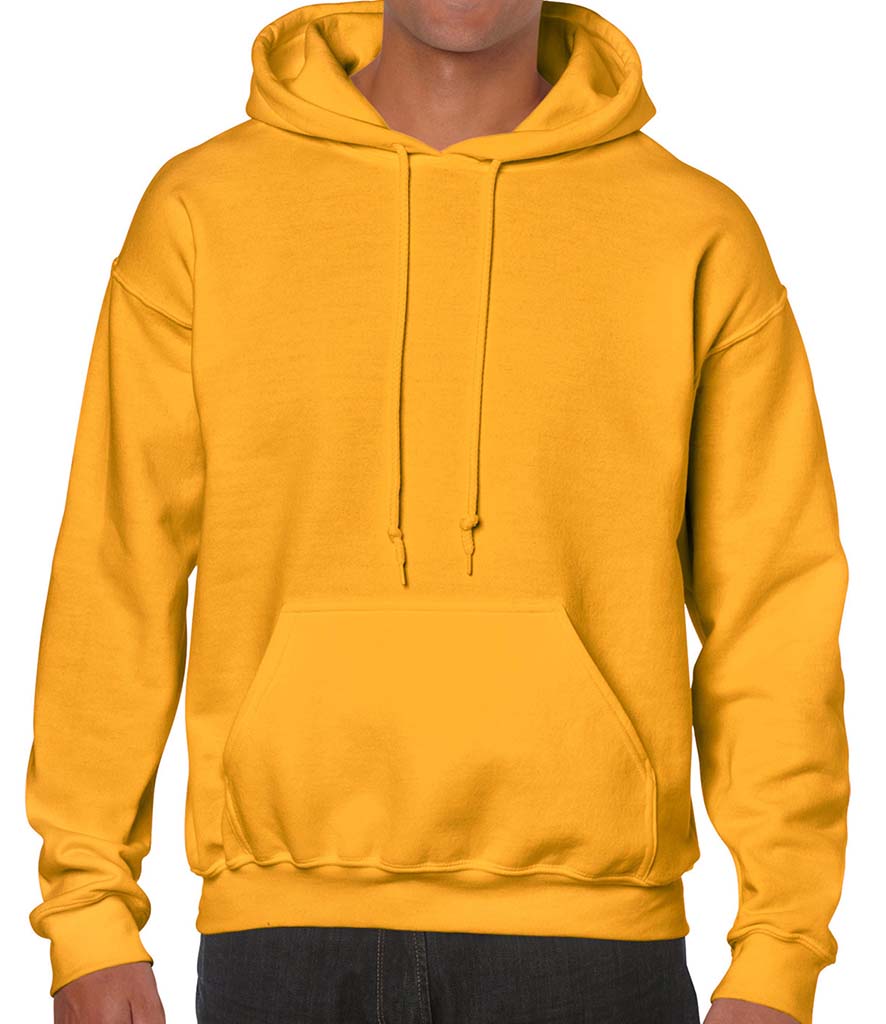 Gildan Hoodies | Gildan Heavy Blend Hoodie