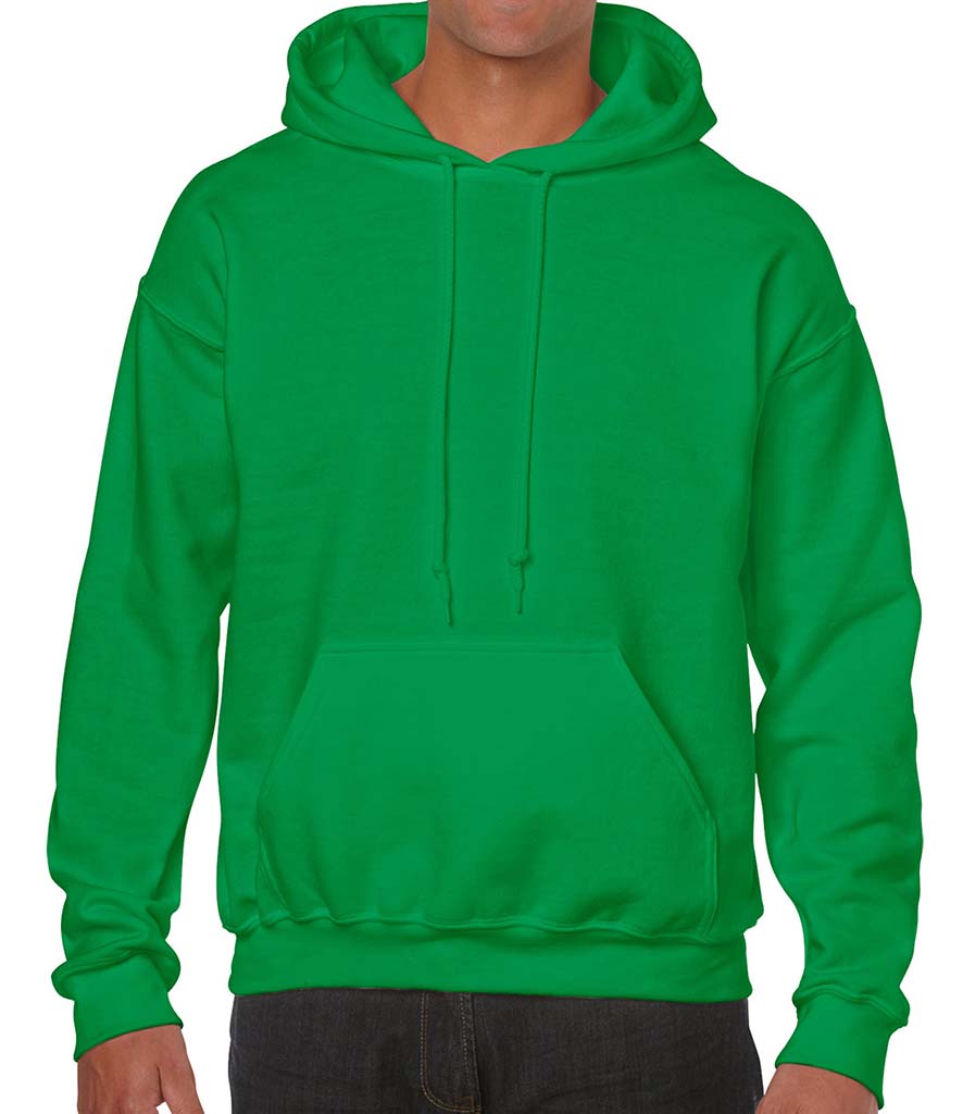 Gildan Hoodies | Gildan Heavy Blend Hoodie