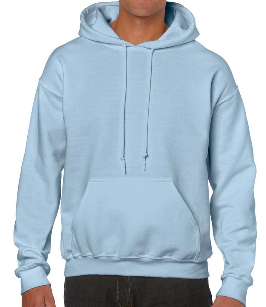 Gildan Hoodies | Gildan Heavy Blend Hoodie