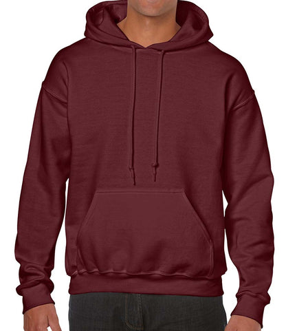 Gildan Hoodies | Gildan Heavy Blend Hoodie