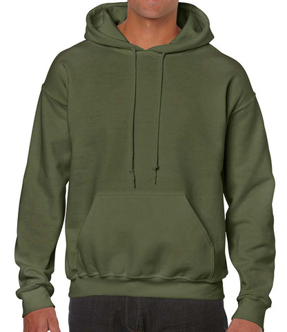 Gildan Hoodies | Gildan Heavy Blend Hoodie