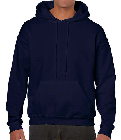 Gildan Hoodies | Gildan Heavy Blend Hoodie