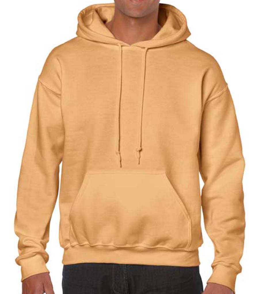 Gildan Hoodies | Gildan Heavy Blend Hoodie