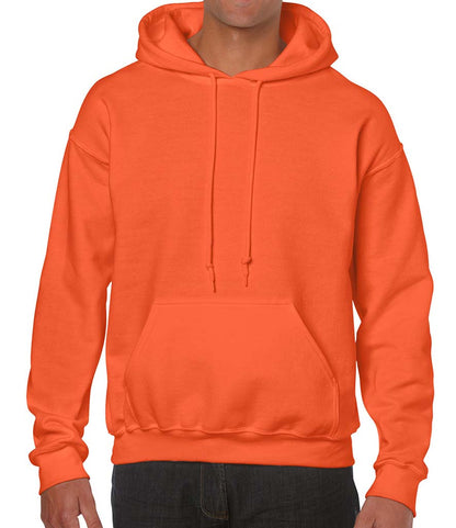 Gildan Hoodies | Gildan Heavy Blend Hoodie