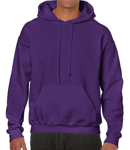 Gildan Hoodies | Gildan Heavy Blend Hoodie