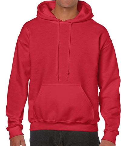 Gildan Hoodies | Gildan Heavy Blend Hoodie