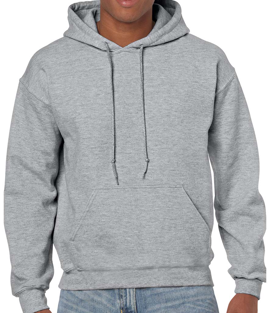 Gildan Hoodies | Gildan Heavy Blend Hoodie