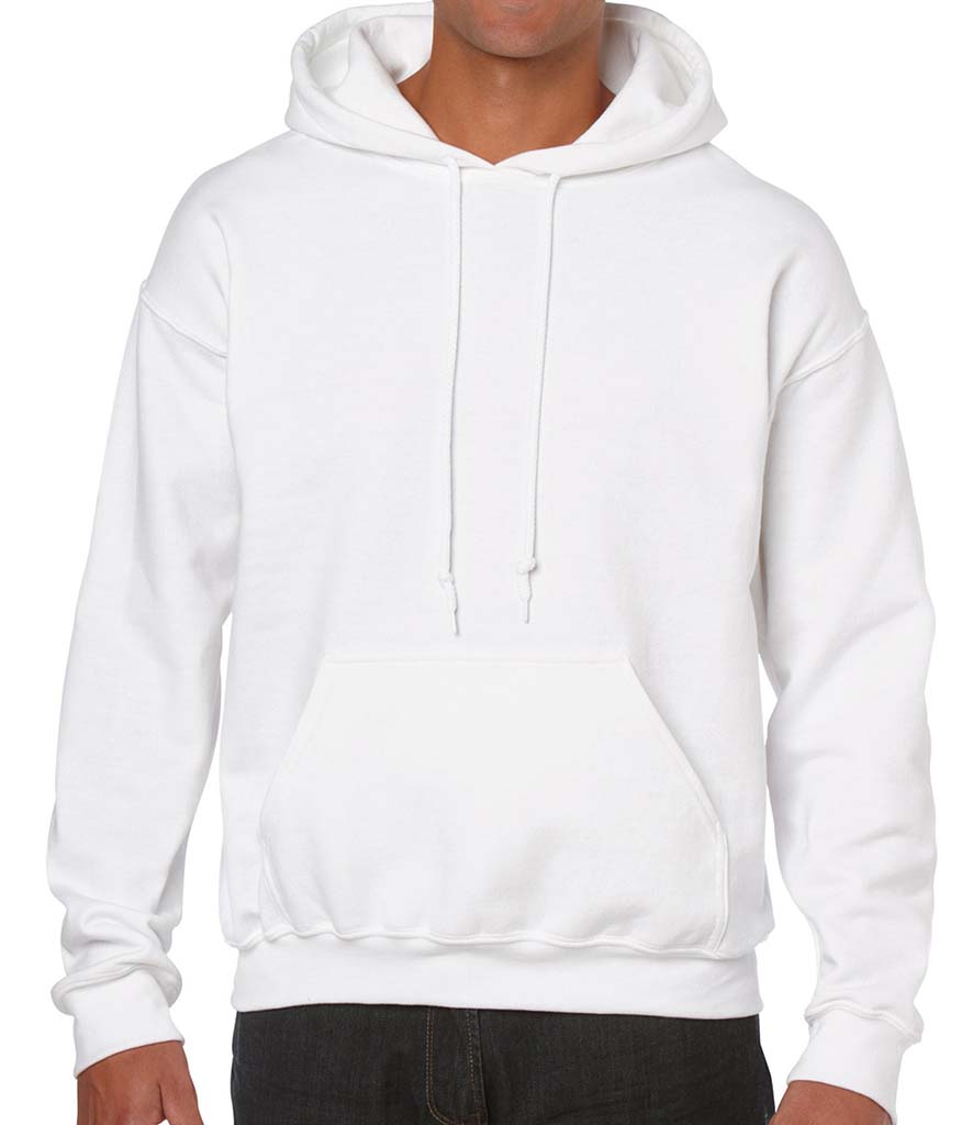 Gildan Hoodies | Gildan Heavy Blend Hoodie