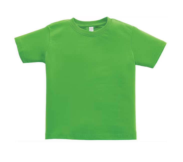 Child Custom/ Personalized T-shirt