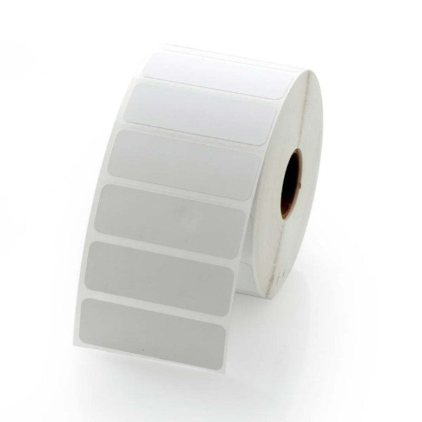 UPC Labels 2.25 x1.25 Direct Thermal Roll